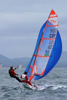 105-0566_IMG