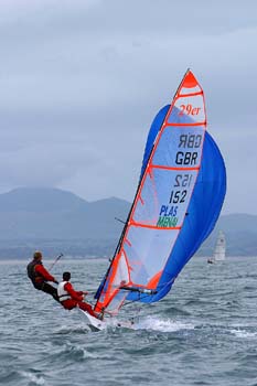 105-0567_IMG