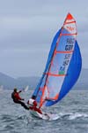 105-0566_IMG