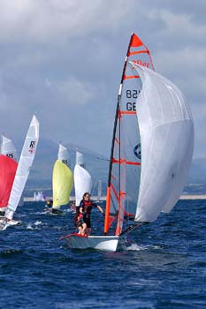 103-0327_IMG