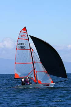 102-0284_IMG