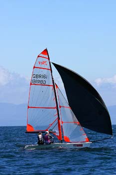 102-0285_IMG