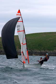 105-0578_IMG