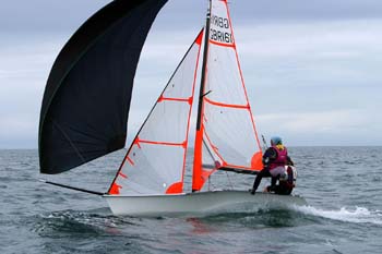 105-0580_IMG