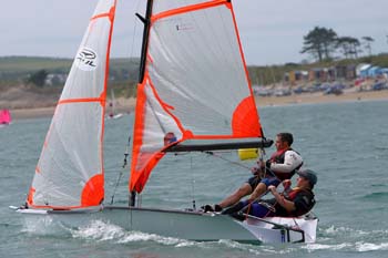 105-0545_IMG