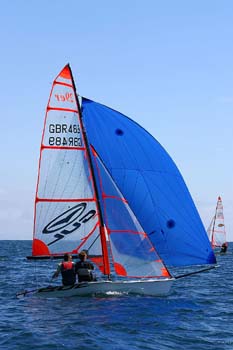 102-0276_IMG