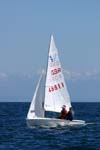 104-0459_IMG