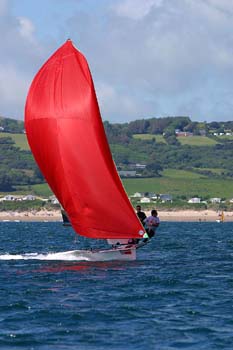 102-0252_IMG