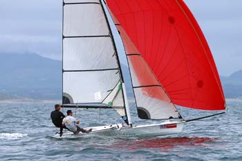 105-0554_IMG