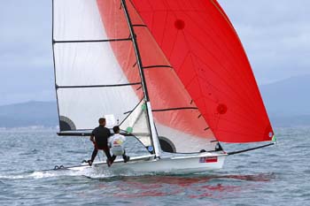 105-0555_IMG