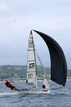 105-0556_IMG