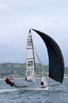 105-0556_IMG