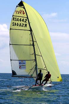 102-0260_IMG