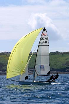 102-0263_IMG