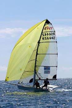 102-0264_IMG