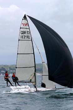 105-0568_IMG