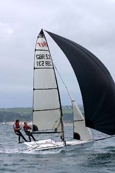 105-0569_IMG