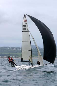 105-0570_IMG