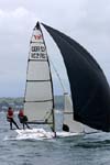 105-0568_IMG