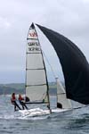 105-0569_IMG