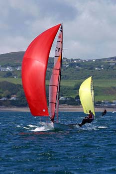 102-0255_IMG