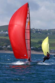 102-0256_IMG