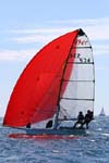 102-0261_IMG
