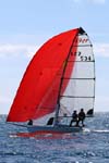 102-0262_IMG