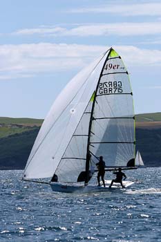 102-0253_IMG