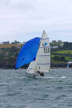 105-0548_IMG