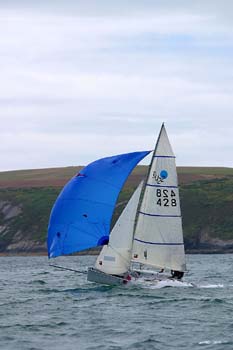 105-0549_IMG