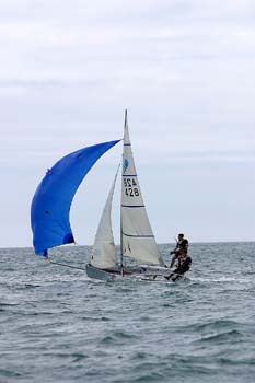 105-0550_IMG