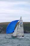 105-0549_IMG