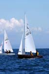 104-0465_IMG