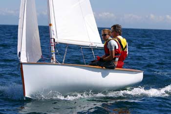 104-0454_IMG