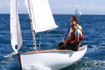 104-0453_IMG
