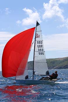 102-0292_IMG