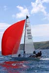 102-0292_IMG