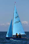 104-0461_IMG