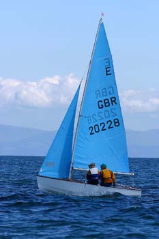 103-0429_IMG
