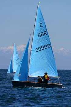 103-0422_IMG