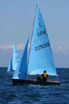 103-0422_IMG