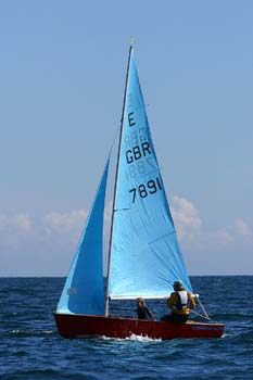 104-0440_IMG