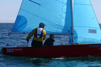 104-0449_IMG