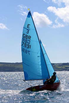 104-0450_IMG