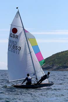 103-0389_IMG