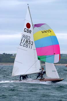 106-0622_IMG