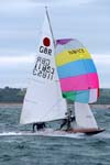106-0622_IMG