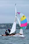 106-0623_IMG