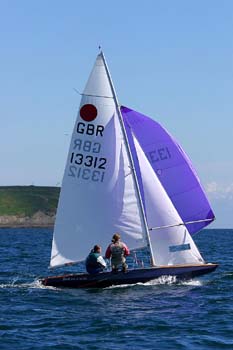 103-0369_IMG